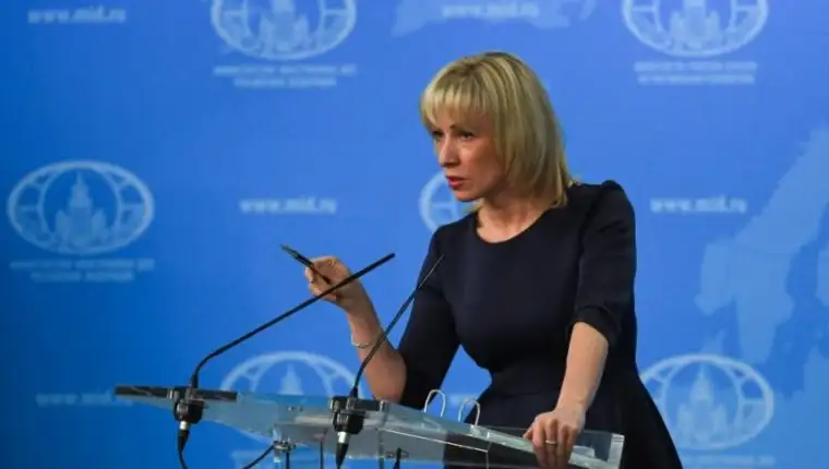 zaharova5