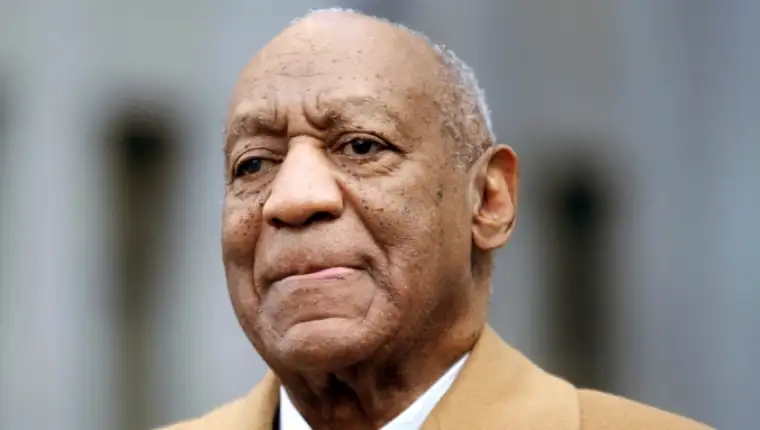 cosby