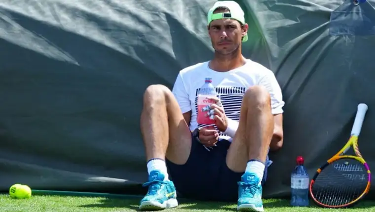Rafael-Nadal