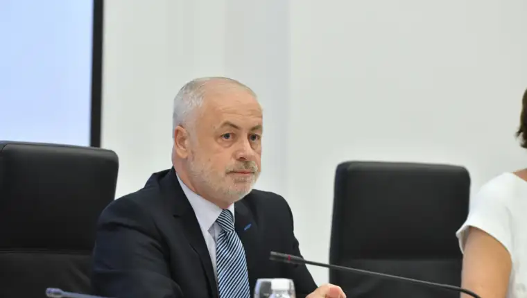 cik-suad arnautovic NG1