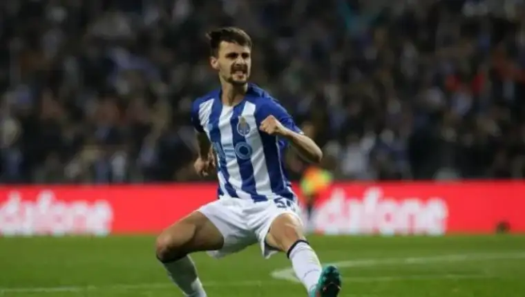 fabio vieira 1