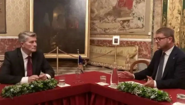mehmedovic migliore 1
