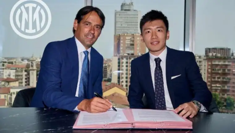 inzaghi zhang 4