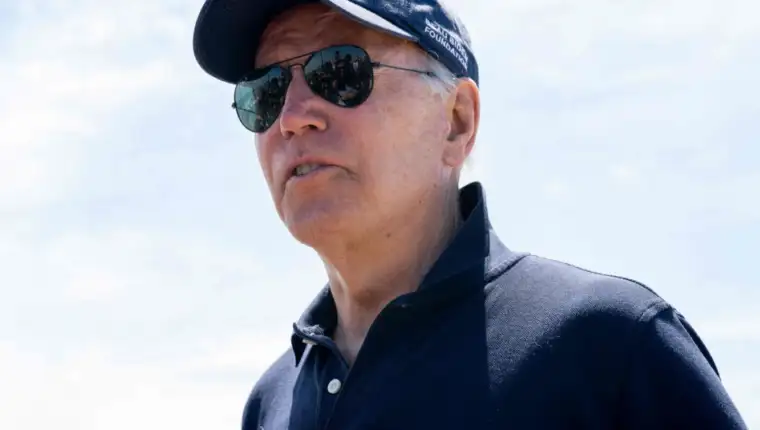 BIDEN