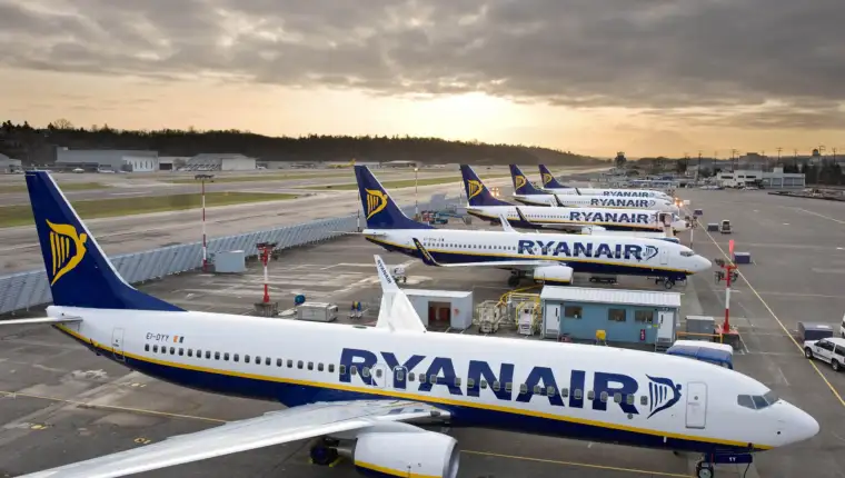 ryanair_v