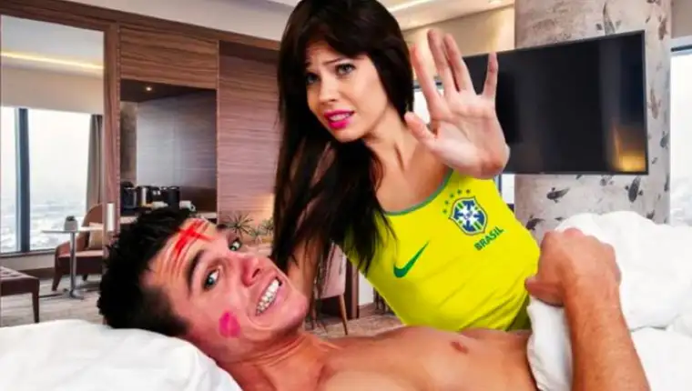 1_World-Cup