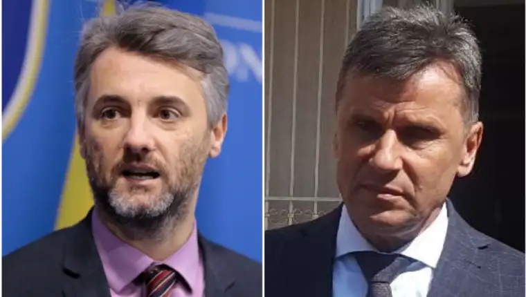 forto novalic