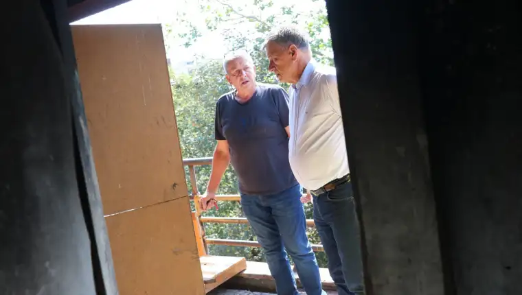 kasumovic pozar jalija