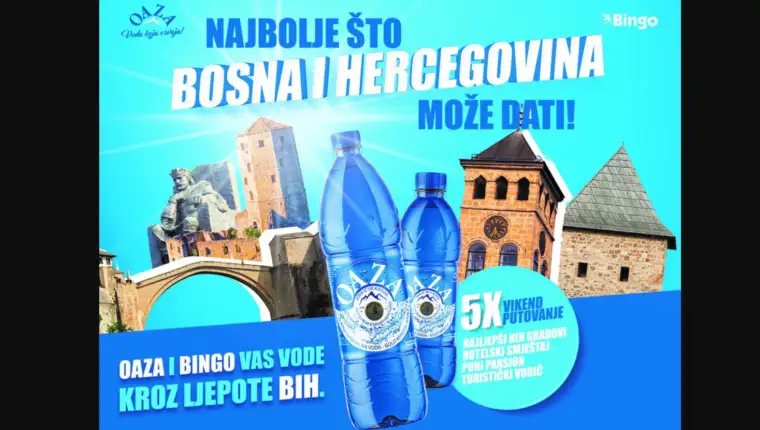 oaza6