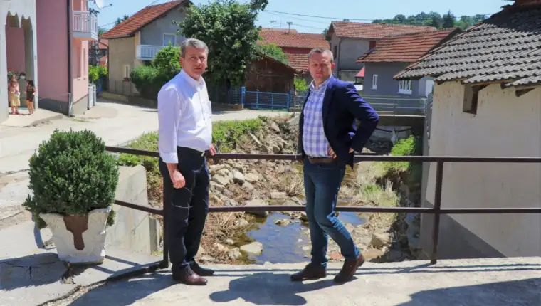 hadzibajric celic