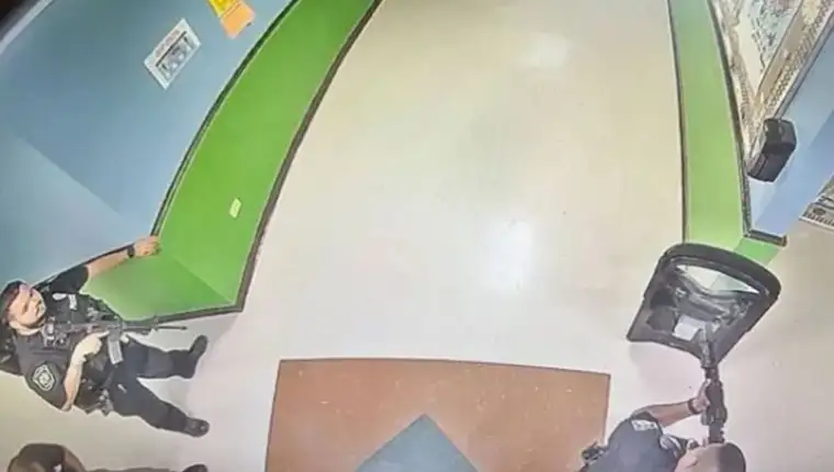 Screenshot_13