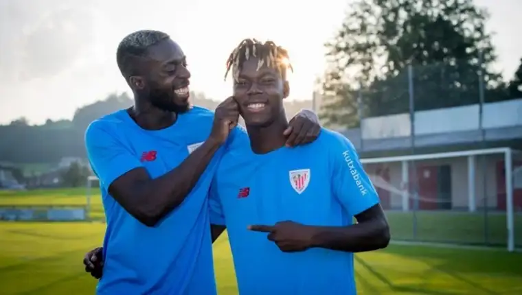 nico-williams-inaki-williams-wefsdsdfsdf