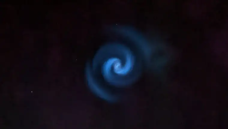 Screenshot_2