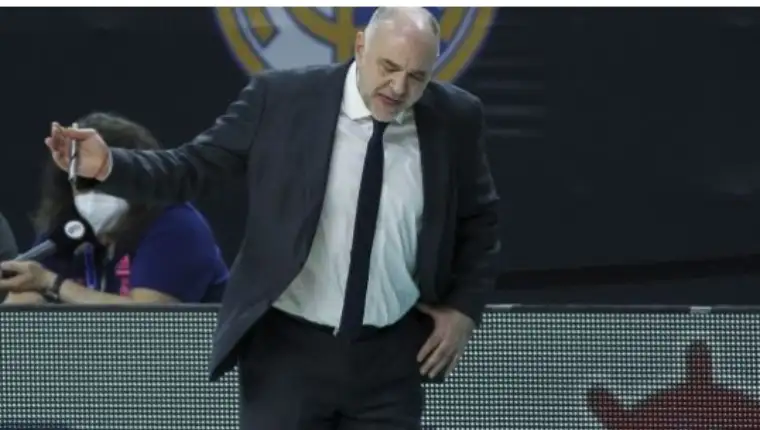 laso 45