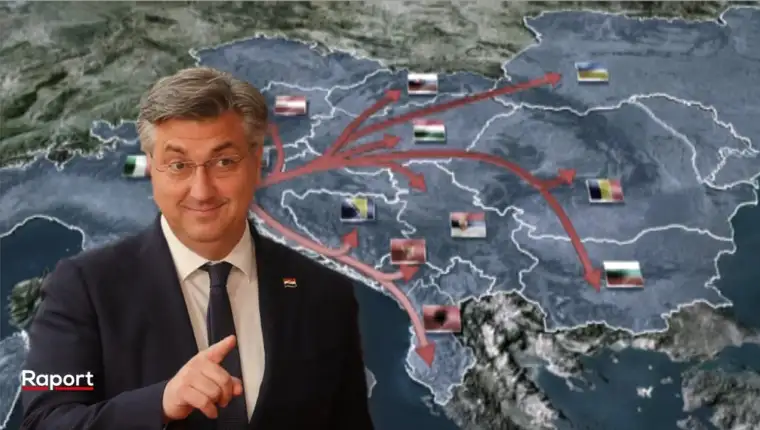 plenkovic lng