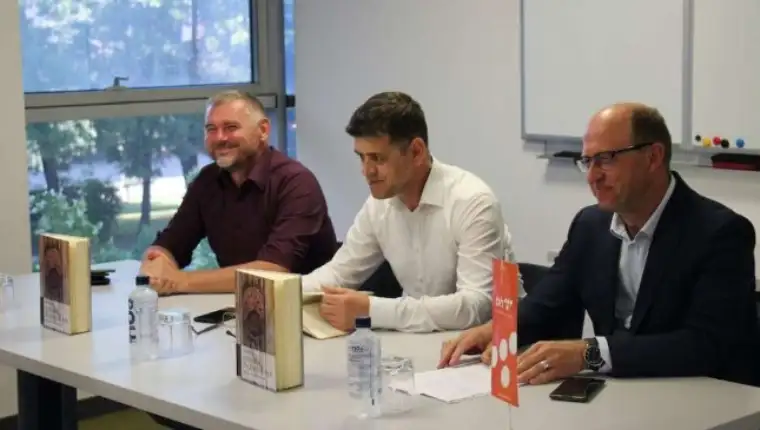 duranovic promocija 1