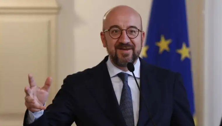 michel 45