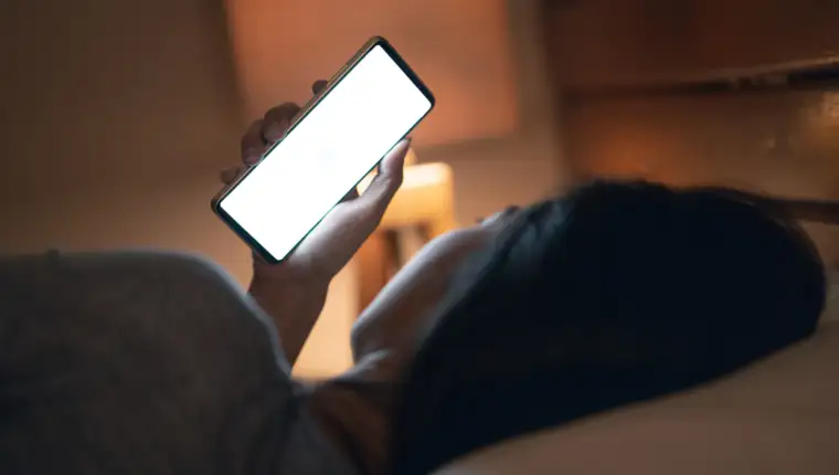 mobitel4