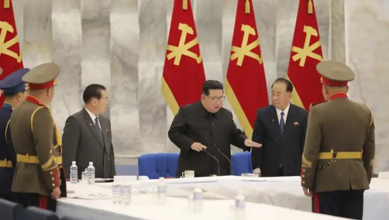 kim7