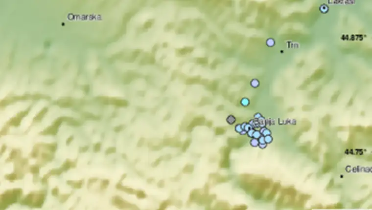 Screenshot_2