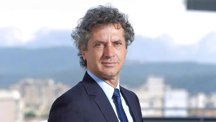 robert-golob-slovenija-pobjeda-1