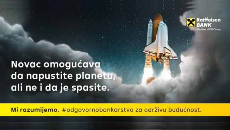 odgovorno4