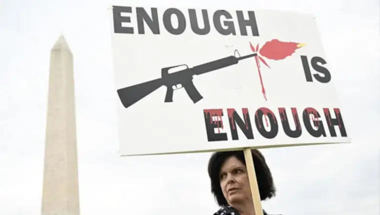 e8thn6h8_gun-control-afp-_625x300_14_June_22