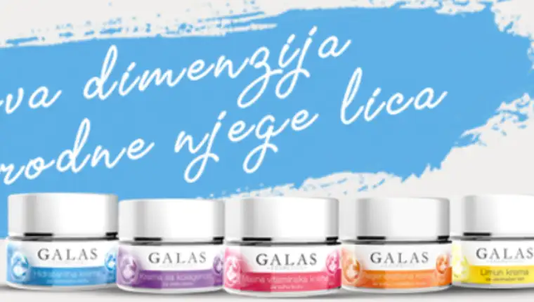 galas krema1