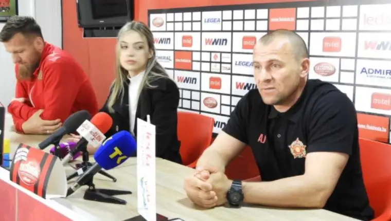jahic sloboda 6
