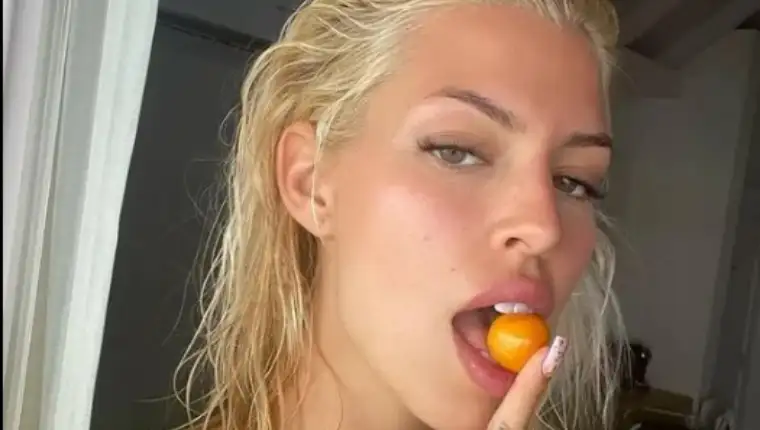 influenserica 1