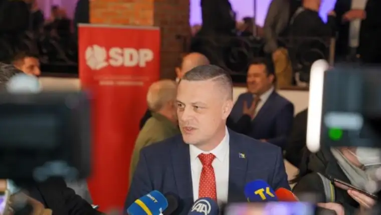 vojin mijatovic 1