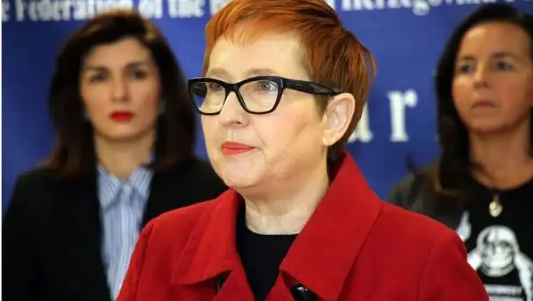 MILOMIRKA MELANK
