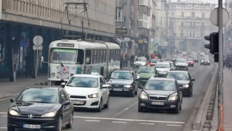 sarajevo21