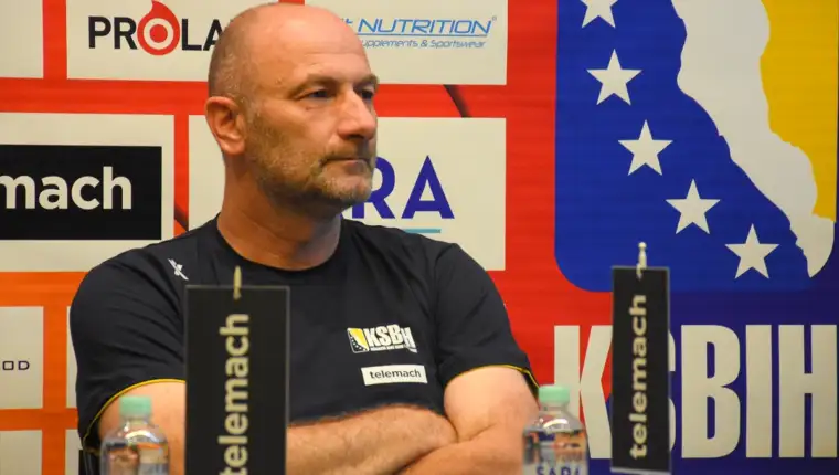AA-20220623-28238198-28238190-KONFERENCIJA_ZA_MEDIJE_KOSARKASKE_REPREZENTACIJE_BIH