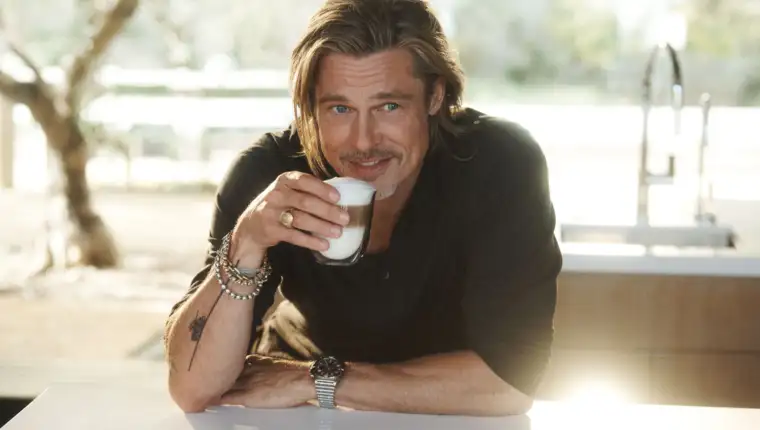 brad-pitt-delonghi
