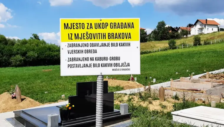 ateisticko