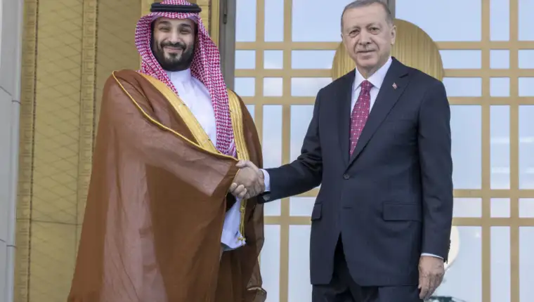 salman erdogan