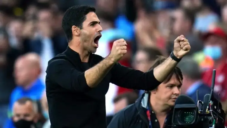 mikel-arteta-arsenal-752x428
