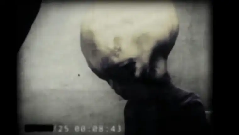 Screenshot_17