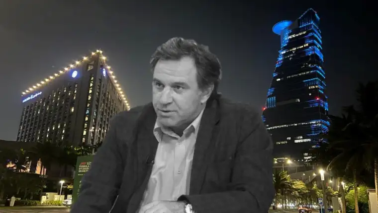 dizdarevic dzeda
