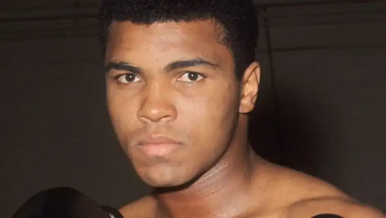 Muhammad_Ali_the_Greatest_600