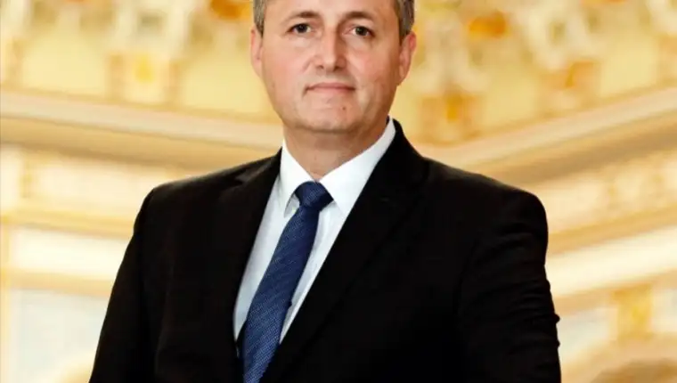 denis-becirovic