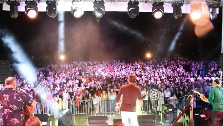 koncert6