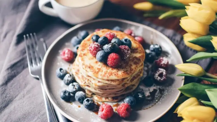 palacinci