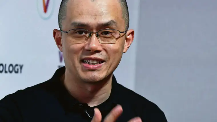 zhao