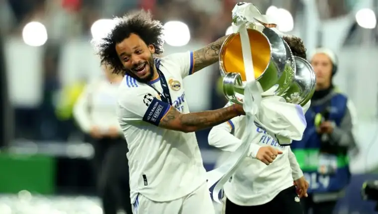 sport