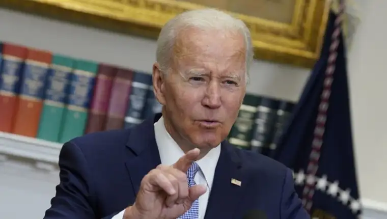 biden