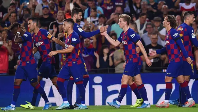de-jong-goal