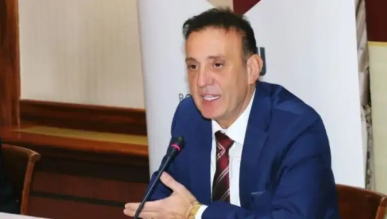 suad kurtcehajic