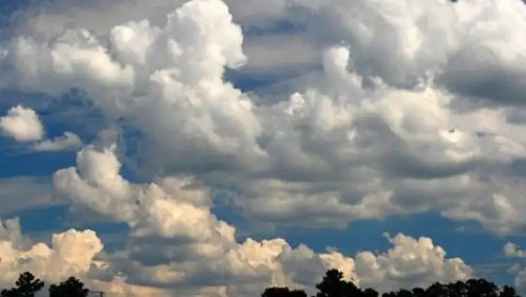 Screenshot_4